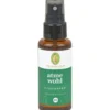 ATMEWOHL Kissenspray Bio 30 ml