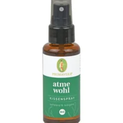 ATMEWOHL Kissenspray Bio 30 ml