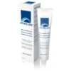 ATOPICLAIR Creme 100 ml