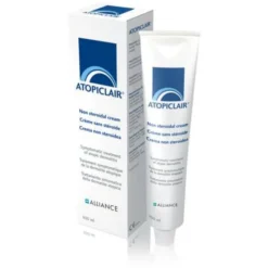 ATOPICLAIR Creme 100 ml