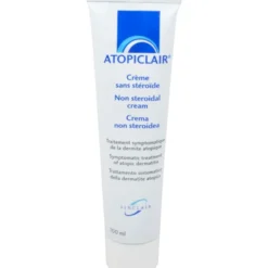 ATOPICLAIR Creme 100 ml