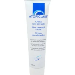 ATOPICLAIR Creme 100 ml