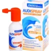AUDISPRAY Junior Ohrenspray 25 ml