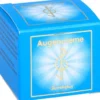 AUGENCREME 5 ml