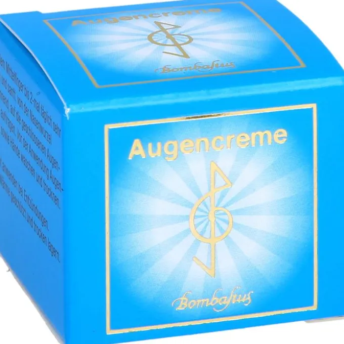 AUGENCREME 5 ml