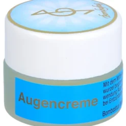 AUGENCREME 5 ml