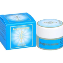 AUGENCREME 5 ml