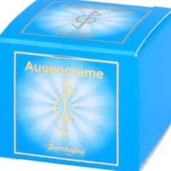 AUGENCREME 5 ml