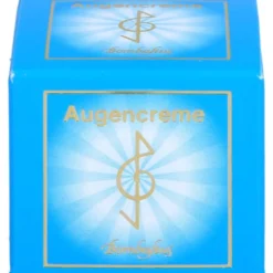 AUGENCREME 5 ml