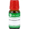 AURUM ARSENICOSUM LM 30 Dilution 10 ml