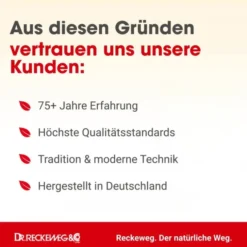 AURUM-GASTREU S R2 Mischung 50 ml
