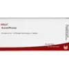 AURUM/PRUNUS Ampullen 10X1 ml