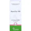 AUXCILLIN HM Tropfen 50 ml