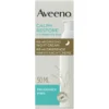 AVEENO Calm+ Restore Re-Hydrierende Hafer Nachtcr. 50 ml