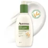 AVEENO Daily Moisturising Bodylotion 300 ml