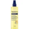 AVEENO Skin Relief Körperöl-Spray 200 ml