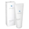 AVELII schützende Lotion 200 ml
