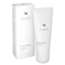AVELII schützende Lotion 200 ml