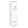 AVELII Vitalbalsam Tag Creme 75 ml