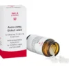 AVENA COMP.Globuli 20 g