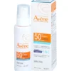 AVENE Anti-Imperfection Fluid SPF 50 40 ml