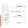 AVENE Antirougeurs Rosamed Anti-Röt.Konz.SPF 50+ 30 ml
