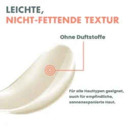AVENE Antirougeurs Rosamed Anti-Röt.Konz.SPF 50+ 30 ml