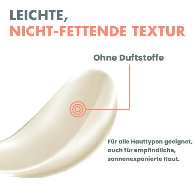 AVENE Antirougeurs Rosamed Anti-Röt.Konz.SPF 50+ 30 ml