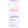 AVENE Antirougeurs Rosamed Anti-Rötungen Konzentr. 30 ml