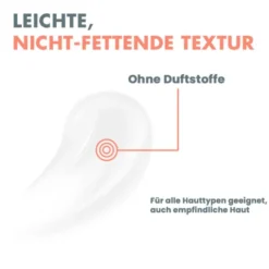 AVENE Antirougeurs Rosamed Anti-Rötungen Konzentr. 30 ml
