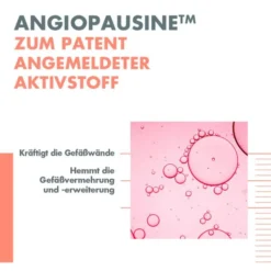 AVENE Antirougeurs Rosamed Anti-Rötungen Konzentr. 30 ml