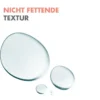 AVENE Augen-Make-up Entferner wasserfest flüss. 125 ml