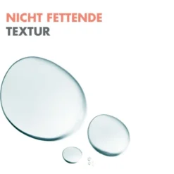AVENE Augen-Make-up Entferner wasserfest flüss. 125 ml