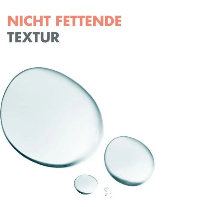 AVENE Augen-Make-up Entferner wasserfest flüss. 125 ml
