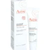 AVENE beruhigende Augencreme 15 ml