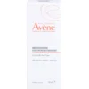 AVENE beruhigende Feuchtigkeitsmaske 50 ml