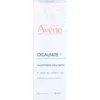 AVENE Cicalfate+ Akutpflege-Emul.post-acte/-tattoo 40 ml