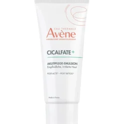 AVENE Cicalfate+ Akutpflege-Emul.post-acte/-tattoo 40 ml