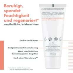 AVENE Cicalfate+ Akutpflege-Emul.post-acte/-tattoo 40 ml
