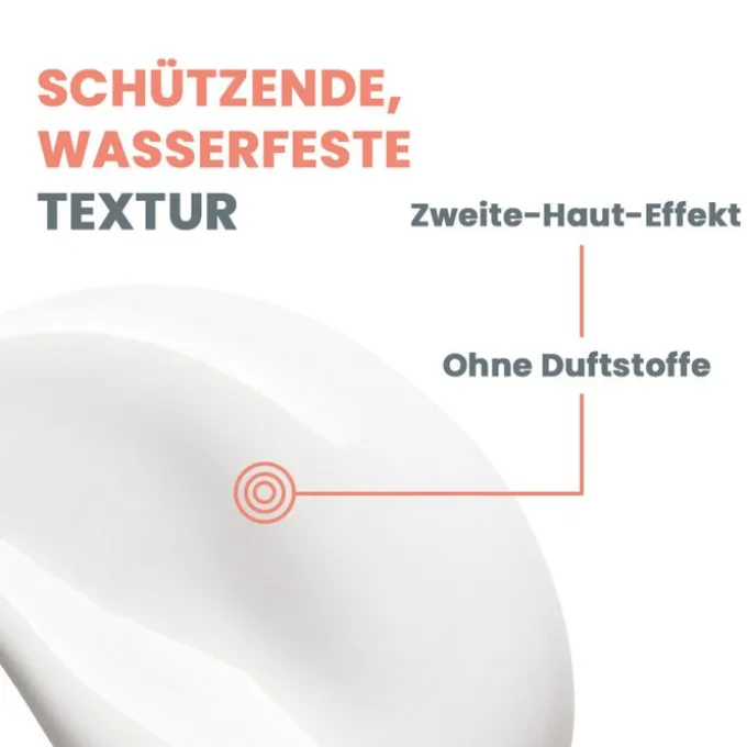 AVENE Cicalfate Handcreme 100 ml