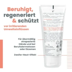 AVENE Cicalfate Handcreme 100 ml