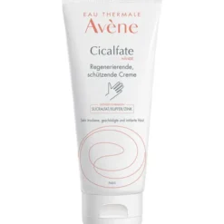AVENE Cicalfate Handcreme 100 ml