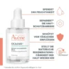 AVENE Cicalfate+ regenerierendes Serum 30 ml