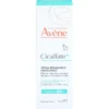 AVENE Cicalfate+ Repair-Creme 15 ml
