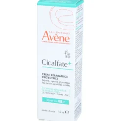 AVENE Cicalfate+ Repair-Creme 15 ml