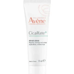 AVENE Cicalfate+ Repair-Creme 15 ml