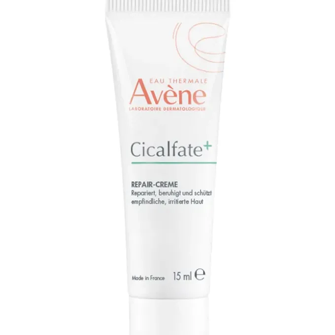 AVENE Cicalfate+ Repair-Creme 15 ml