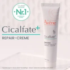 AVENE Cicalfate+ Repair-Creme 15 ml