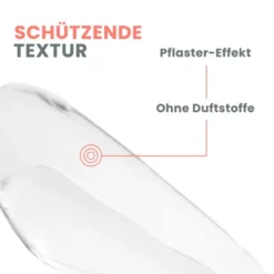 AVENE Cicalfate+ Repair-Creme 15 ml