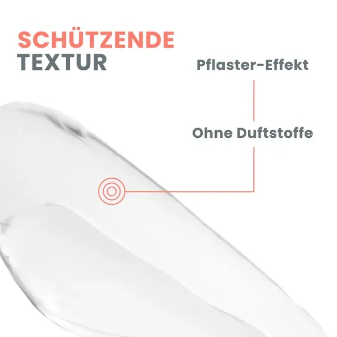 AVENE Cicalfate+ Repair-Creme 15 ml
